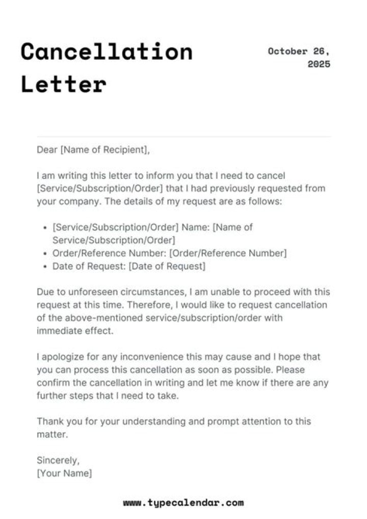 How do I cancel my Star Tribune delivery?