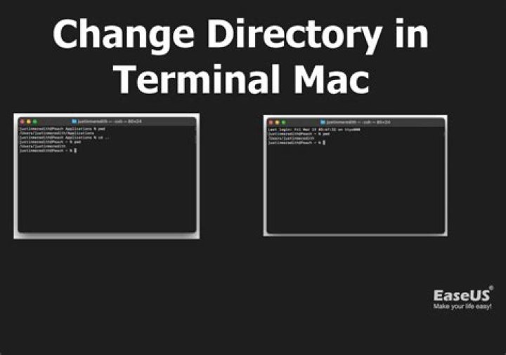 How do I change a read only file in Terminal Mac?