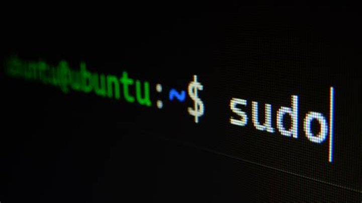 How do I change text mode to GUI mode in Ubuntu?