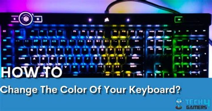 How do I change the color of a JButton in Java?