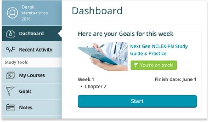 How do I check my City College Merit list?