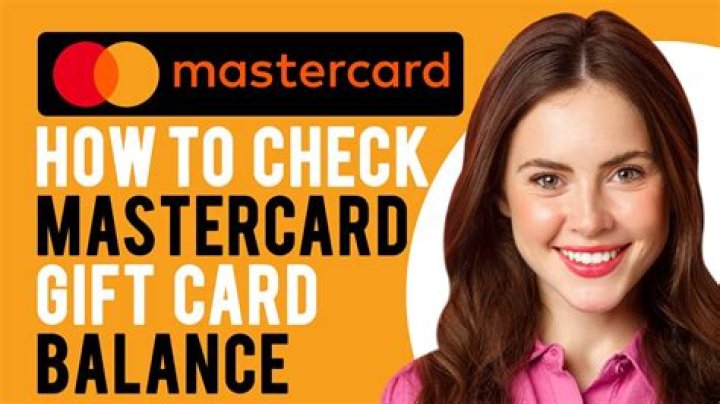 How do I check the balance on my Jack Wills gift card?