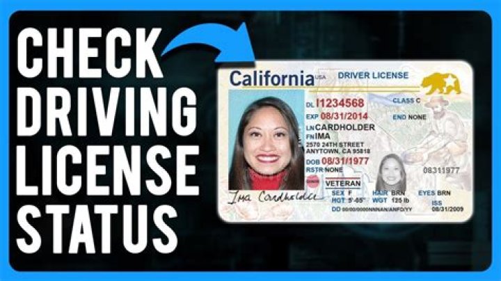 How do I check the status of my NYS medical license?