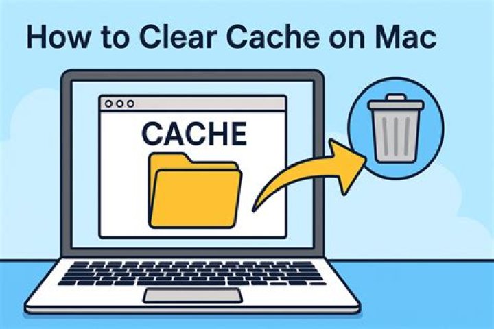 How do I clear apt-get cache?