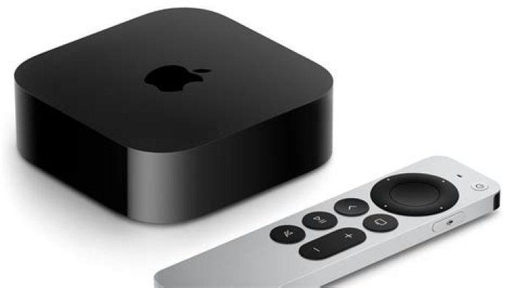 How do I connect ESPN to Apple TV?