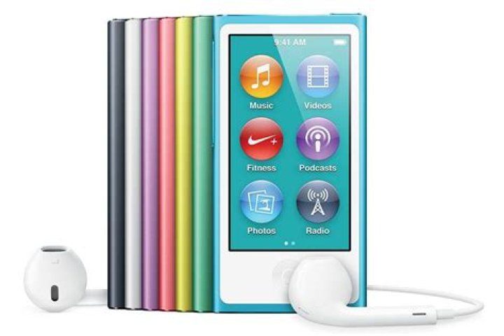 How do I connect my iPod 2nd generation to my computer?