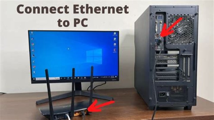 How do I connect my Siemens S5 to my PC?