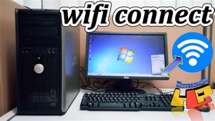 How do I connect my SJ4000 WIFI to my computer?