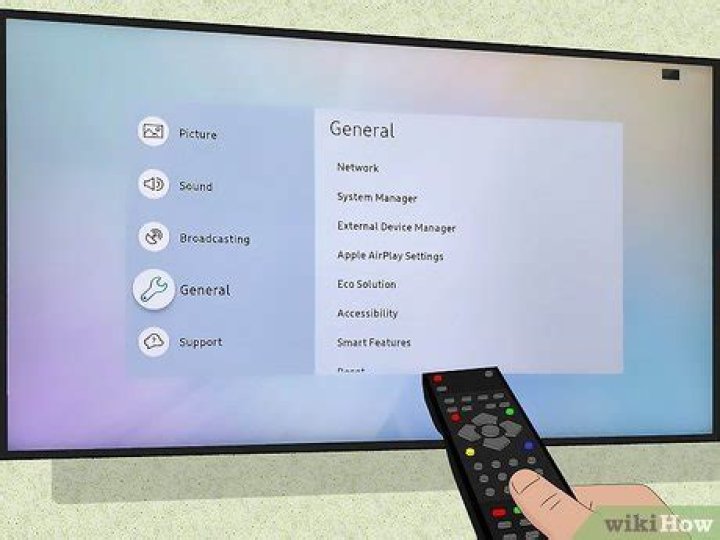 How do I connect Windows Media Center to my TV?