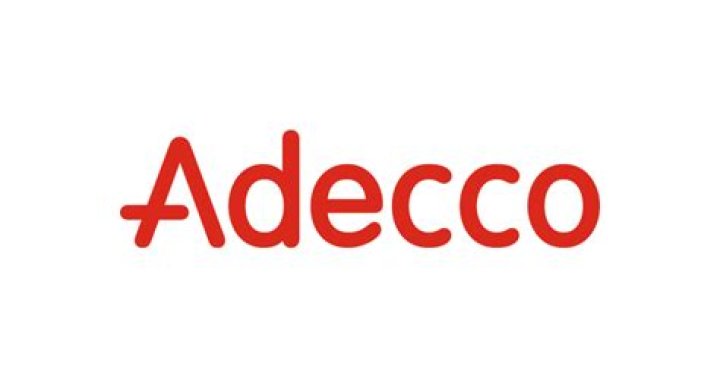 How do I contact Adecco?
