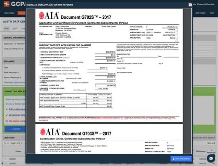 How do I contact AIA?