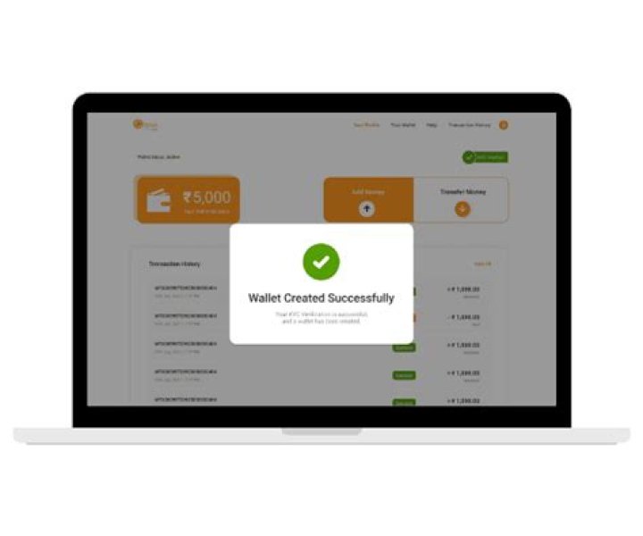 How do I contact citrus pay?