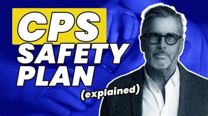 How do I contact CPS in Colorado?