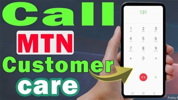 How do I contact DirectAthletics?