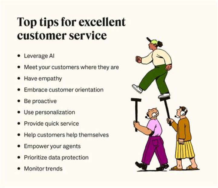 How do I contact Enterprise Customer Service?