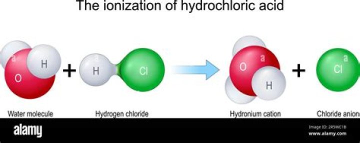 How do I contact HCl?