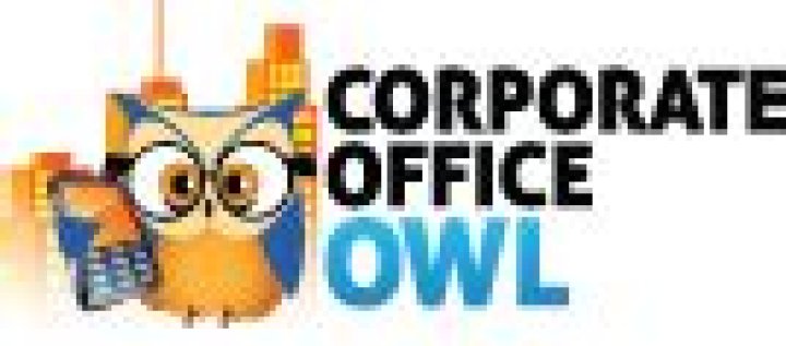 How do I contact Menards corporate office?