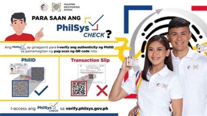 How do I contact PSE?