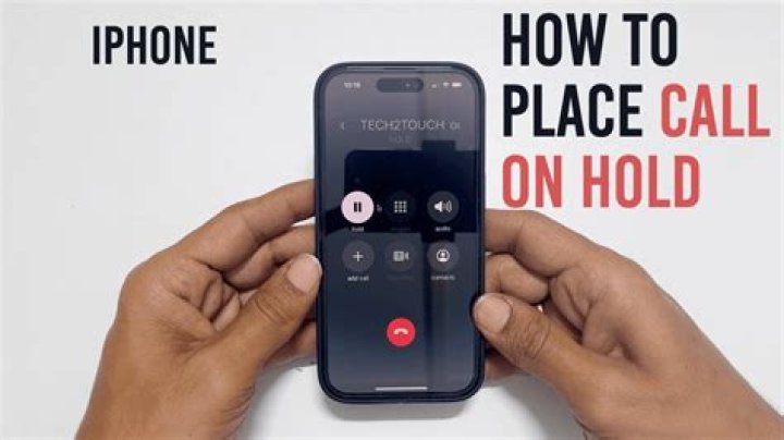 How do I contact William Hill by phone?