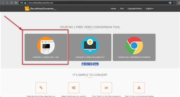 How do I convert YouTube videos to Mp3 using Firefox?