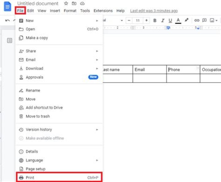 How do I create a SVG map?