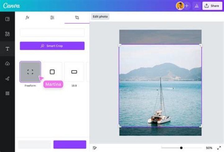 How do I crop an image in PIL?