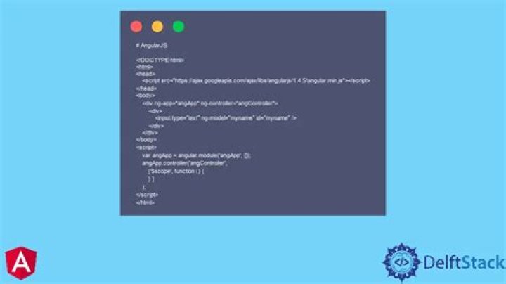 How do I debug AngularJS?