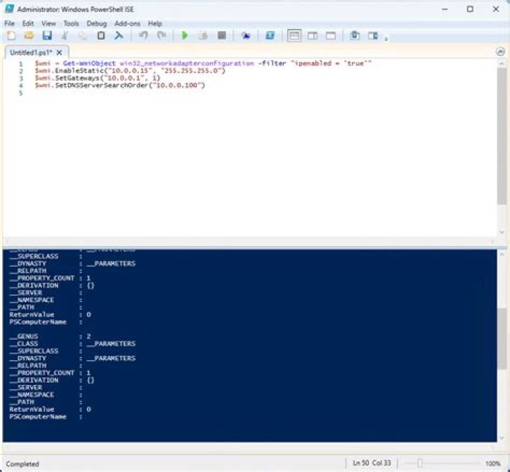 How do I disable WMPNetworkSVC?