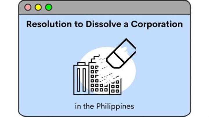 How do I dissolve a corporation in Arkansas?