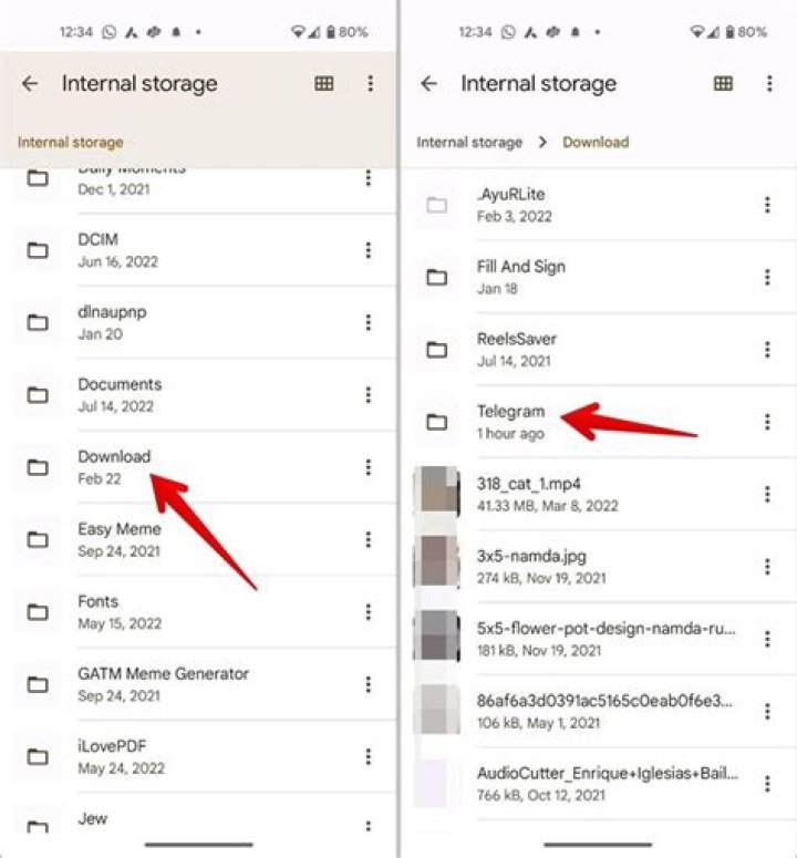How do I download all Marvel Comics?
