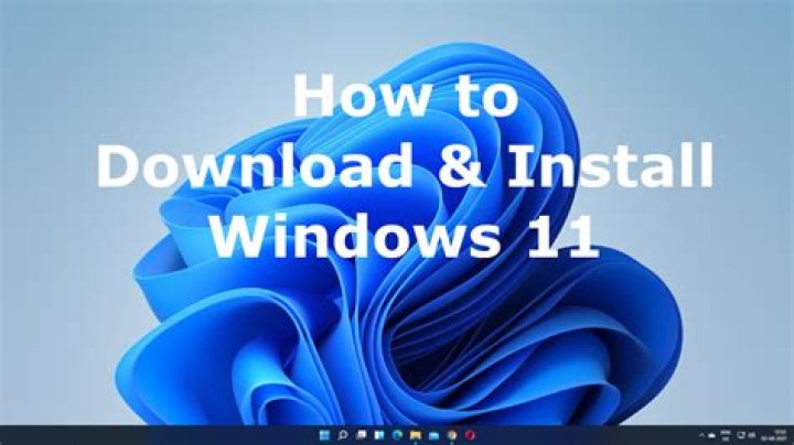 How do I download and install TFS?