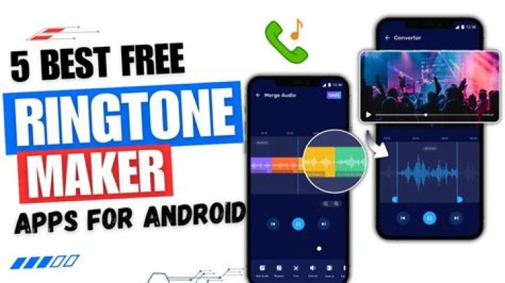 How do I download best ringtones?