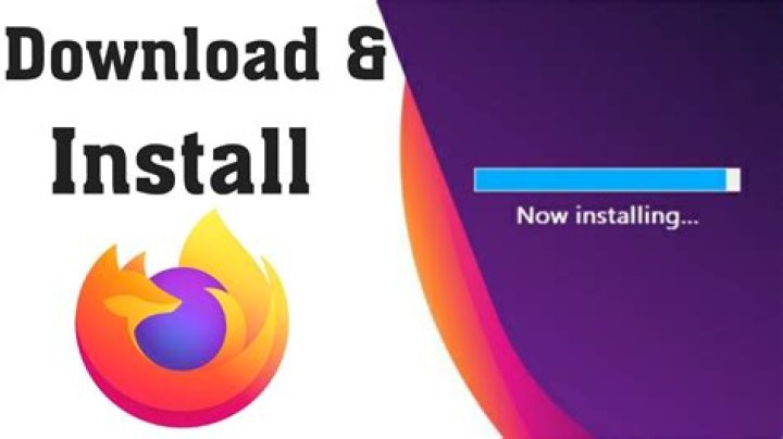 How do I download Firefox for free on Windows 7?