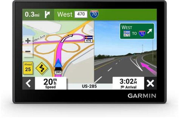 How do I download Garmin maps to North America?