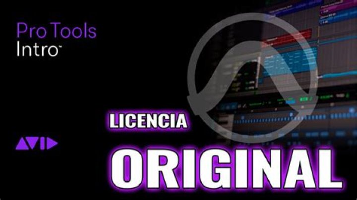 How do I download Pro Tools Free Trial?