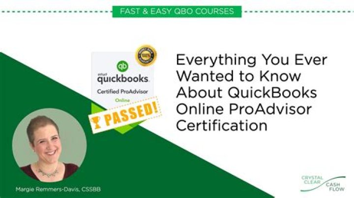 How do I download QuickBooks from ProAdvisor?