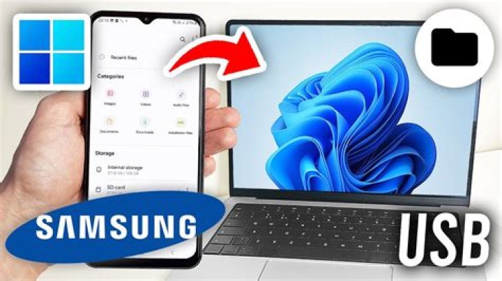 How do I download software to my Samsung Note 3?