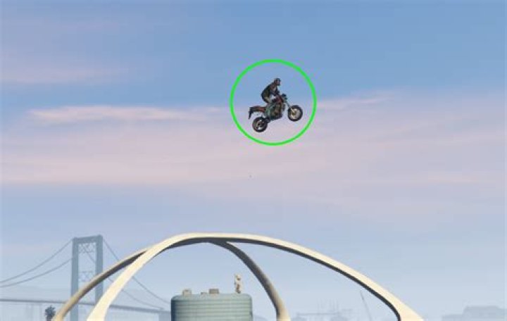 How do I draw a circle in OpenCV?