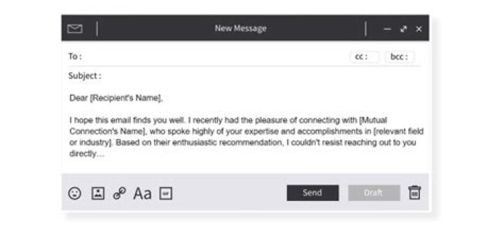 How do I email CIC?