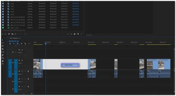 How do I embed a QuickTime video?