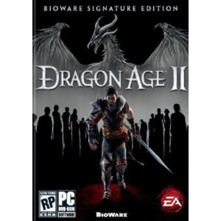 How do I enable cheats in Dragon Age 2?