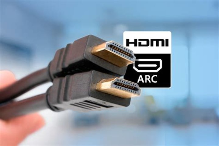 How do I enable HDMI audio on my computer?