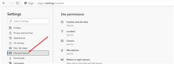 How do I enable Java in Windows 7?