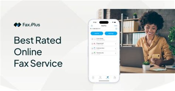 How do I fax internationally?