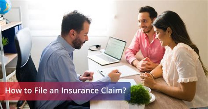 How do I file a claim with Fsafeds?