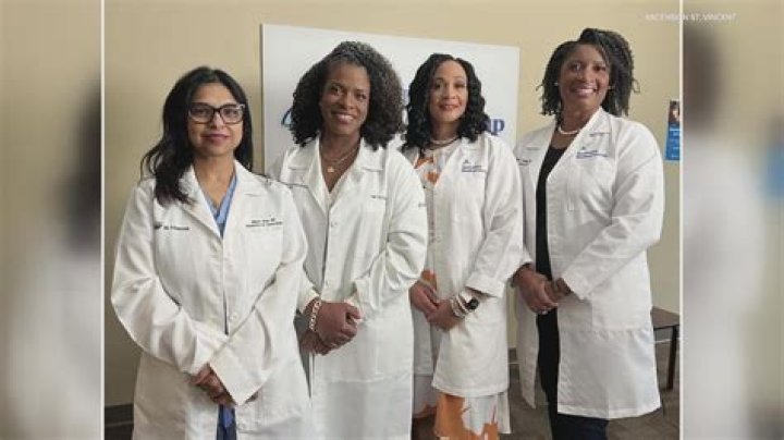 How do I find a good ObGyn in NYC?