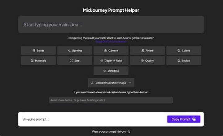 How do I find my KV login ID?