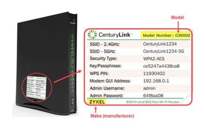 How do I find my modem driver?