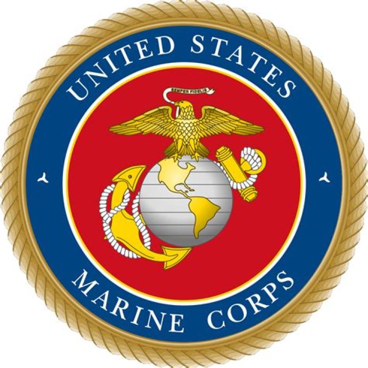 How do I find my MOS roadmap USMC?