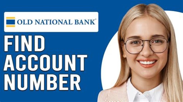 How do I find my NS&I account number?